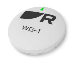 Bramka Bluetooth Raymarine WG-1 R70947 do pilota RCU-1 (dla autopilotów Evolution)