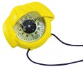 Kompas Plastimo Iris 50