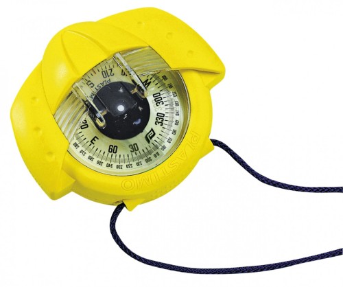 Kompas Plastimo Iris 50