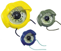 Kompas Plastimo Iris 50
