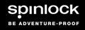 Spinlock