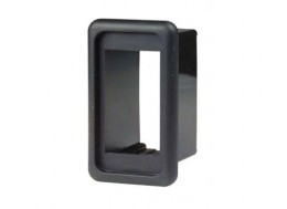 Rama montażowa przełącznika  Marina