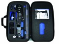 Tensometr miernik napięcia want Spinlock Rig-Sense Pro 5-20 mm