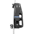 Tensometr miernik napięcia want Spinlock Rig-Sense Pro 5-20 mm