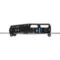 Tensometr miernik napięcia want Spinlock Rig-Sense Pro 5-20 mm