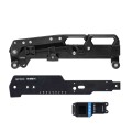 Tensometr miernik napięcia want Spinlock Rig-Sense Pro 5-20 mm