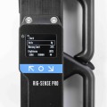 Tensometr miernik napięcia want Spinlock Rig-Sense Pro 5-20 mm