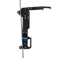 Tensometr miernik napięcia want Spinlock Rig-Sense Pro 5-20 mm