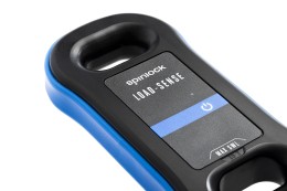 Miernik obciążenia lin Spinlock Load-Sense (Bluetooth) - 10 t