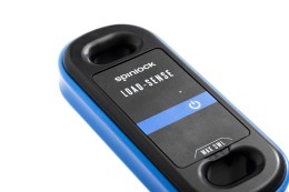 Miernik obciążenia lin Spinlock Load-Sense (Bluetooth) - 5 t