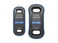 Miernik obciążenia lin Spinlock Load-Sense (Bluetooth) - 5 t i 10 t