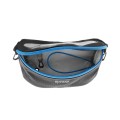 Saszetka biodrowa Spinlock Belt Pack do kamizelki ratunkowej