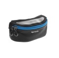 Saszetka biodrowa Spinlock Belt Pack do kamizelki ratunkowej
