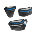 Saszetki Spinlock do kamizelki ratunkowej