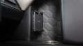SC-CW-04G-Active-15W-wodoodporna-ladowarka-bezprzewodowa-z-uchwytem-na-telefon-gora-dol-1224V_[7335]_1200.jpg