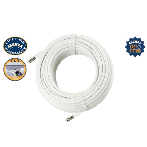 2af94585d38931a4c299366a17b6c459