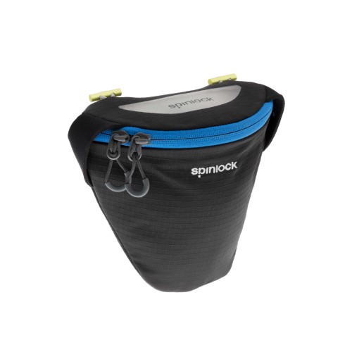 Saszetka Spinlock Chest Pack do kamizelki ratunkowej