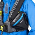 Saszetka Spinlock Chest Pack do kamizelki ratunkowej