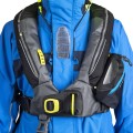 Saszetka Spinlock Chest Pack do kamizelki ratunkowej