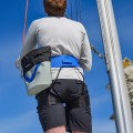 Kieszeń na narzędzia Spinlock Tool Pack