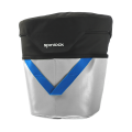 Kieszeń na narzędzia Spinlock Tool Pack