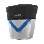 Kieszeń na narzędzia Spinlock Tool Pack