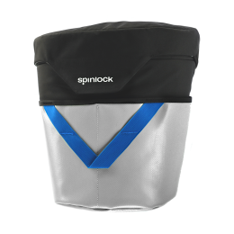Kieszeń na narzędzia Spinlock Tool Pack