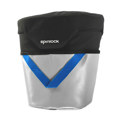 Kieszeń na narzędzia Spinlock Tool Pack