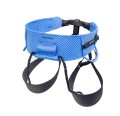Pas bosmański Spinlock Mast Pro