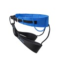 Pas bosmański Spinlock Mast Pro