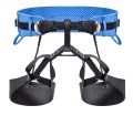 Pas bosmański Spinlock Mast Pro