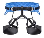 Pas bosmański Spinlock Mast Pro