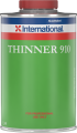 Rozcieńczalnik International Thinner 910 (1 l)