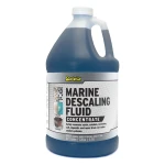 Koncentrat odkamieniacza Star brite® Marine Descaling Fluid (3,8 l)