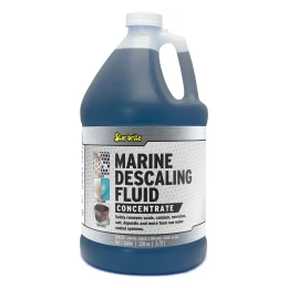 Koncentrat odkamieniacza Star brite® Marine Descaling Fluid (3,8 l)