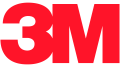 3M