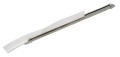Szyna kederowa Trim Track A4 do kederu 6 mm, 3 m