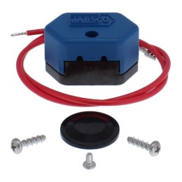 Wyłącznik ciśnieniowy Jabsco 2,4 bara (35 psi) do Par-Max 2 i 3