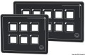 75830_A_600x600.jpg