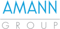 Amann