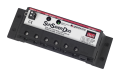 Maritimo-Sunsaver-Duo-Morningstar1_600x600.png