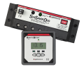 Maritimo-Sunsaver-Duo-Morningstar_600x600.png