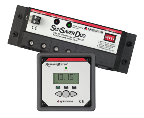 Maritimo-Sunsaver-Duo-Morningstar_600x600.png