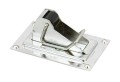 ANDERSEN Zapasowa uszczelka do Lenzer Large EL4
