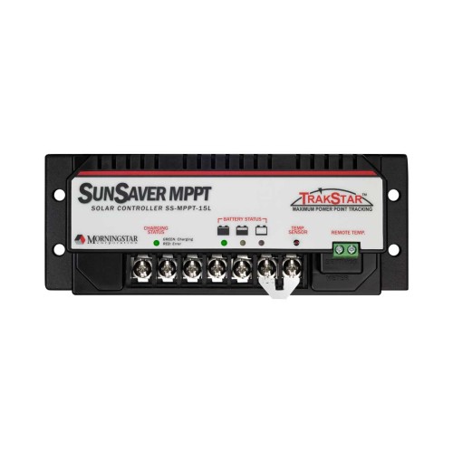 SunSaver-MPPT.jpg