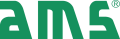 AMS