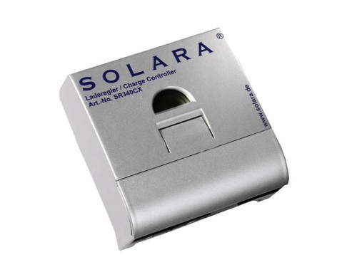 Solara 340cx.jpg