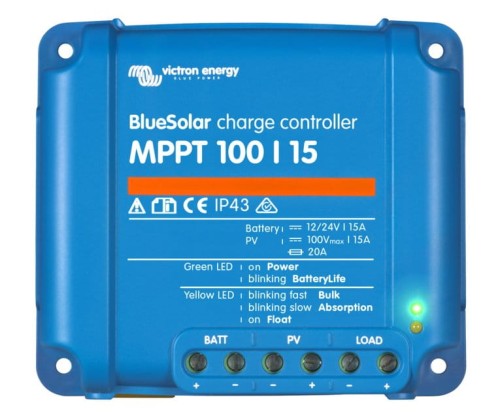 MPPT-100-15.jpg