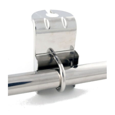 e2220e48bd7509625a0e791e7dba0ccf