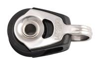 ALLEN Adapter do bloków leżących 30 mm HA2031/HA2036